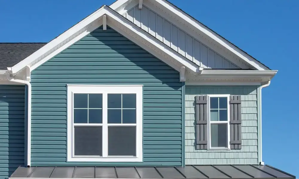 Roof repair and inspection services in Tustin